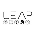 LEAP