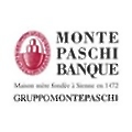 Monte Paschi Banque