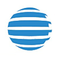 Paragon Customer Communications London