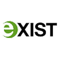 Exist