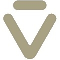 Viv Labs