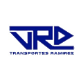Ramirez Dolz