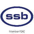 State Street Bank