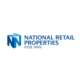 National Retail Properties