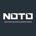NOTO