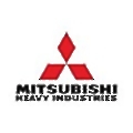 Mitsubishi Power Mexico