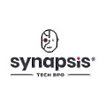 Synapsis