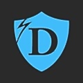 Draper University