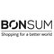 Bonsum