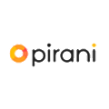 Pirani