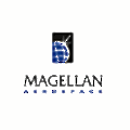 Magellan Aerospace USA