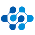 Envertech