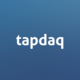 Tapdaq
