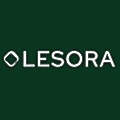 Lesora