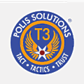 Polis Solutions