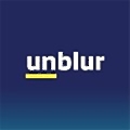 Unblur
