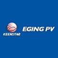 EGing Photovoltaic Technology