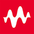 Keysight Technologies France