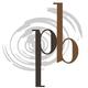 Pebblebrook Hotel Trust