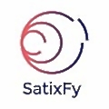 Satixfy US