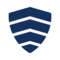 Draper Associates