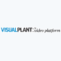 VISUALPLANT