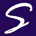 Strunk