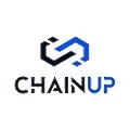 ChainUp