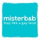 misterbnb