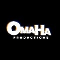 Omaha Productions
