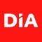 DIA (Distribuidora Internacional de Alimentacion)