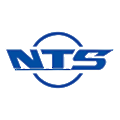 New Times Shipbuilding