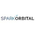 Spark Orbital