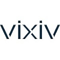 Vixiv