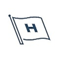 Hoegh Evi