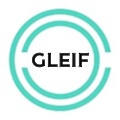 Global Legal Entity Identifier Foundation