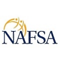 NAFSA