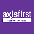 Axis Payroll & HR
