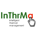 InThrMa