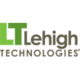 Lehigh Technologies