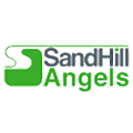 Sand Hill Angels