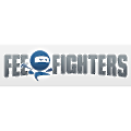 FeeFighters