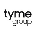 Tyme Group