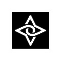 DECPT