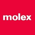 Molex CVS Shanghai