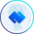 Num Finance