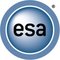 Entertainment Software Association