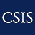 Center for Strategic and International Studies