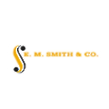 E.M. Smith