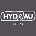 HYD&AU VERINS